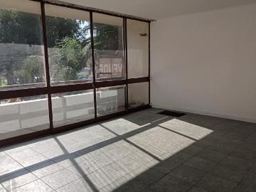 Departamento en Viña del Mar