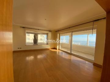 Departamento en Viña del Mar