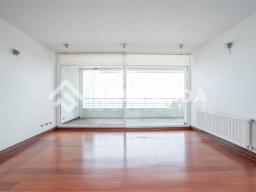 Departamento en Viña del Mar