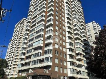 Departamento en Viña del Mar