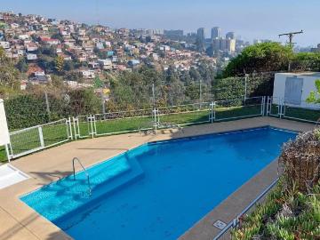 Departamento en Viña del Mar