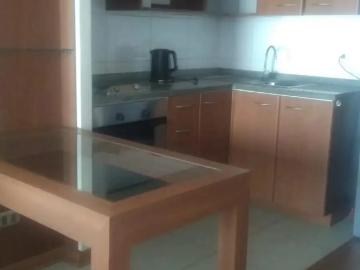 Departamento en Viña del Mar