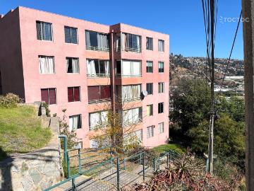 Departamento en Viña del Mar