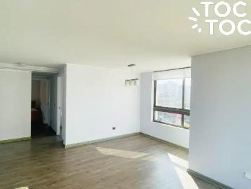 Departamento en Viña del Mar