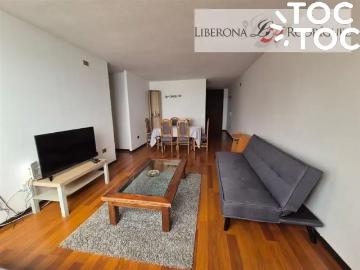 Departamento en Viña del Mar