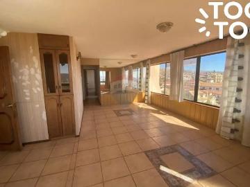 Departamento en Viña del Mar