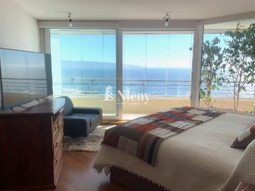 Departamento en Viña del Mar