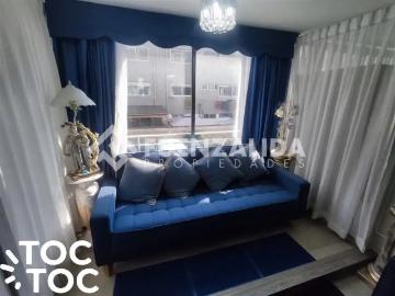 Departamento en Viña del Mar