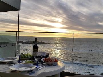 Departamento en Viña del Mar