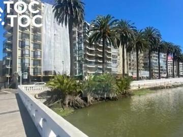 Departamento en Viña del Mar