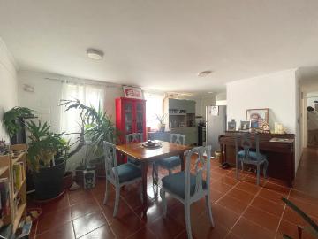 Departamento en Viña del Mar