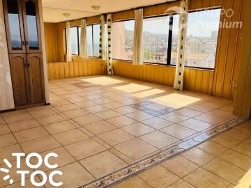 Departamento en Viña del Mar