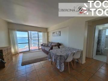Departamento en Viña del Mar