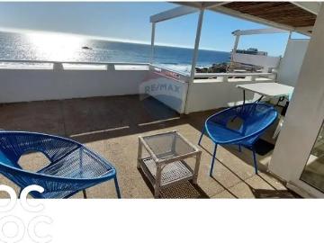 Departamento en Viña del Mar