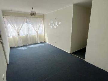 Departamento en Viña del Mar