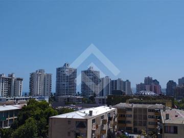 Departamento en Viña del Mar