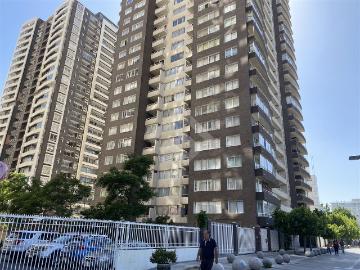 Departamento en Viña del Mar