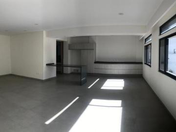 Departamento en Xoco