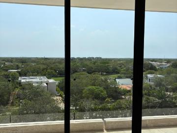 Departamento en Yucat?n Country Club