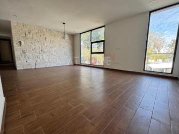 Departamento en Zona Cementos Atoyac