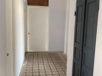 Departamento en Zona Centro de Tampico