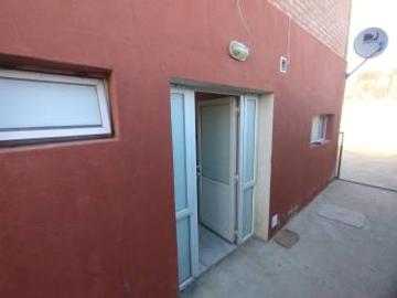 Departamento en Zona Norte
