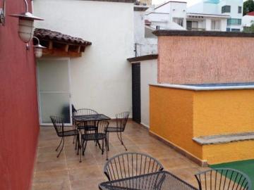 Departamento en Zona norte Cuernavaca $1,800,000