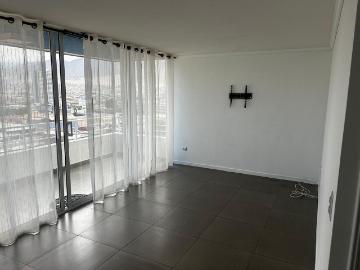 Departamento en zona residencial a pasos del mar
