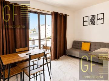 Departamento en Zazil Ha
