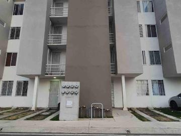 Departamento en Zapopan Jalisco