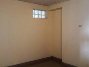 Departamento en Zarate de 67.5 m²