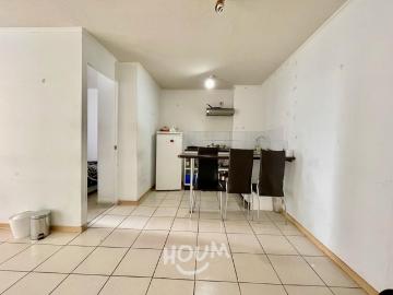 Departamento en Zenteno 1490, ID: 88371S