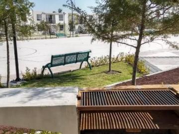 DEPARTAMENTO EN ZUMPANGO, ESTADO DE MÉXICO