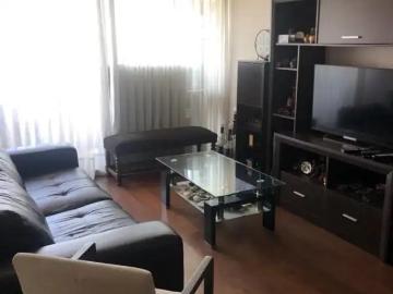 Departamento en Ñuñoa