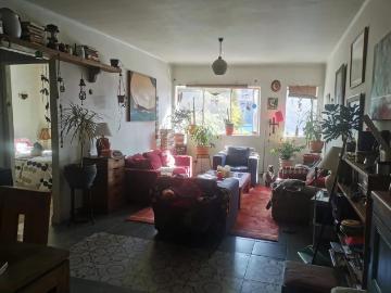 Departamento en Ñuñoa