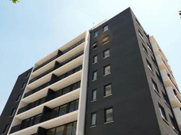 Departamento en Ñuñoa
