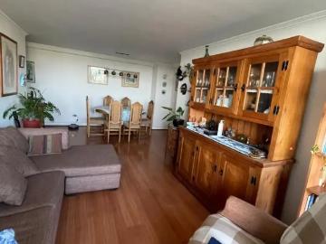 Departamento en Ñuñoa