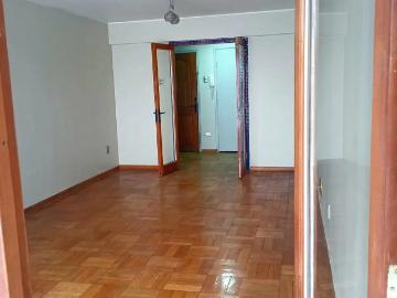 Departamento en Ñuñoa