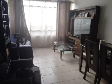 Departamento en Ñuñoa