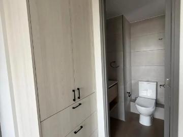 Departamento en Ñuñoa