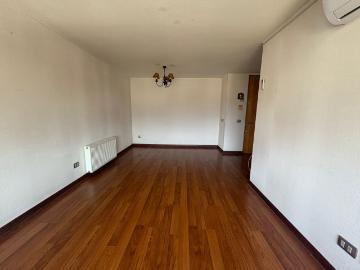 Departamento en Ñuñoa