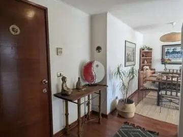 Departamento en Ñuñoa