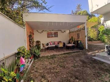 Departamento en Ñuñoa
