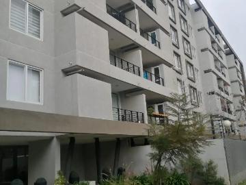 Departamento en Ñuñoa