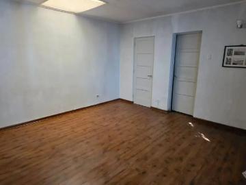 Departamento en Ñuñoa