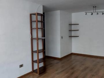 Departamento en Ñuñoa