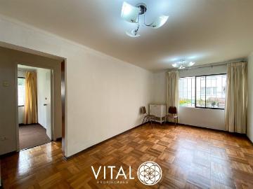 Departamento en Ñuñoa