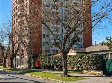 Departamento en Ñuñoa