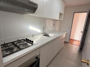 Departamento en Ñuñoa
