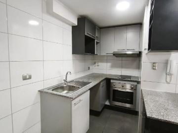 Departamento en Ñuñoa